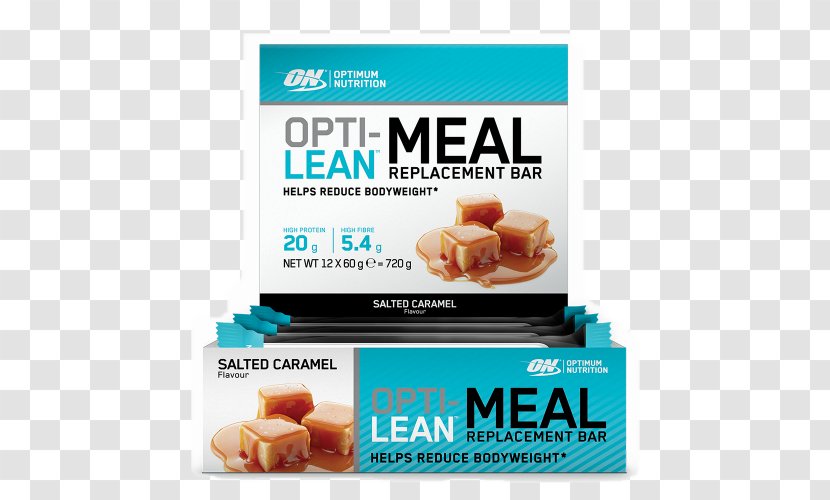 Dietary Supplement Meal Replacement Protein Bar Sports Nutrition - Health Transparent PNG