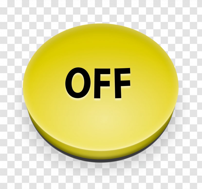 Button Download Icon - Frame - Vector Off Key Transparent PNG