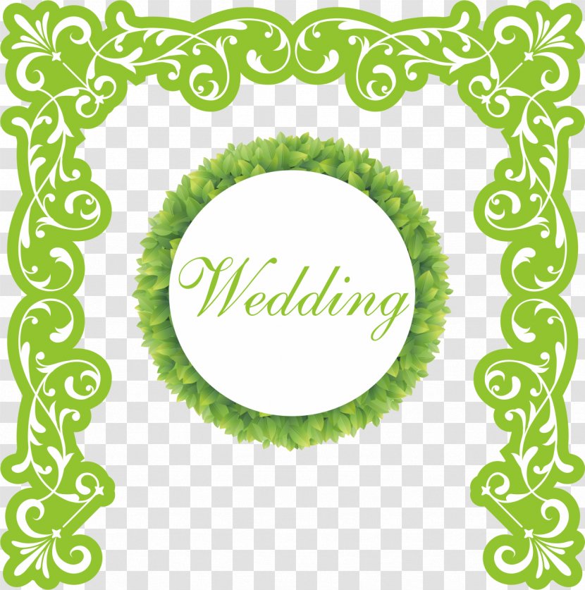 Creativity Wedding Designer - Text - Creative Design Transparent PNG