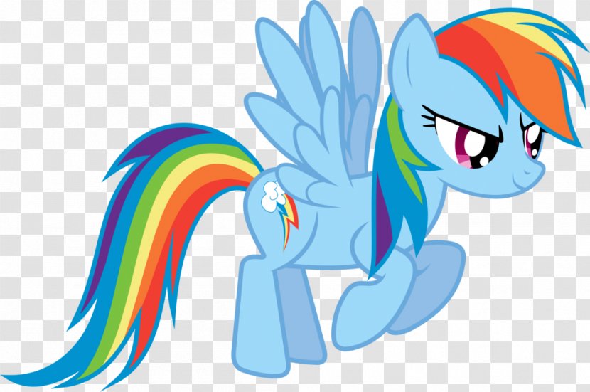 Rainbow Dash Applejack My Little Pony: Equestria Girls - Silhouette Transparent PNG