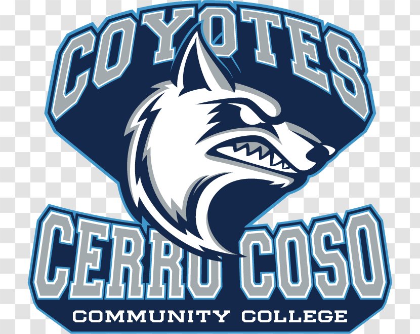T-shirt Cerro Coso Community College Hoodie YouTube - Brand Transparent PNG