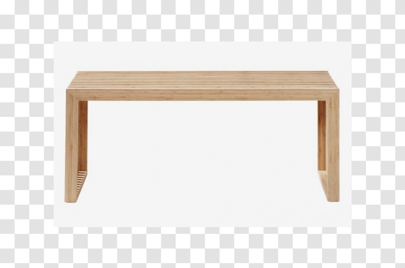 Table Furniture Dining Room Drawer Desk Transparent PNG