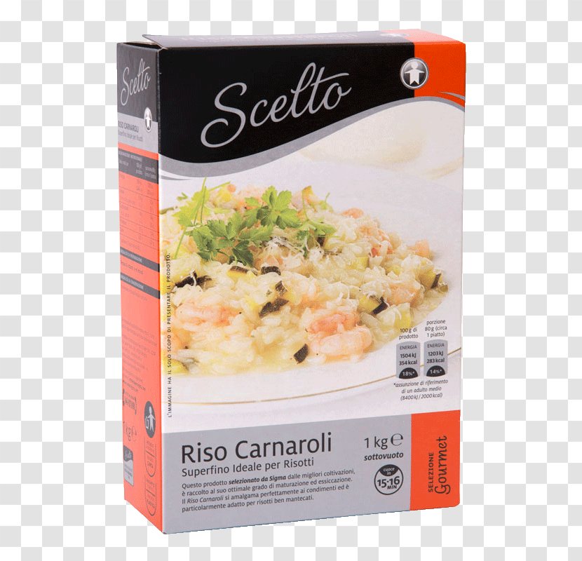 Dish Risotto 09759 Recipe Cuisine - Commodity - Riso Transparent PNG