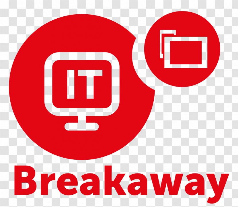 Logo Brand Trademark Font Product - Redm - Breakaway Silhouette Transparent PNG