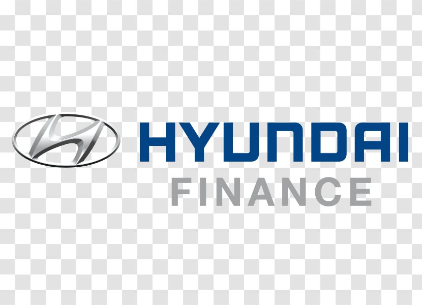Hyundai Motor Company Car I30 Tucson - Elantra Transparent PNG