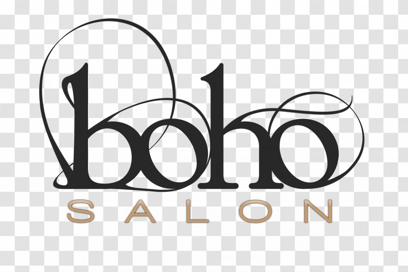 Boho Salon Beauty Parlour Cosmetologist Hair Cosmetics - Fototapeta - Spa Flyer Transparent PNG