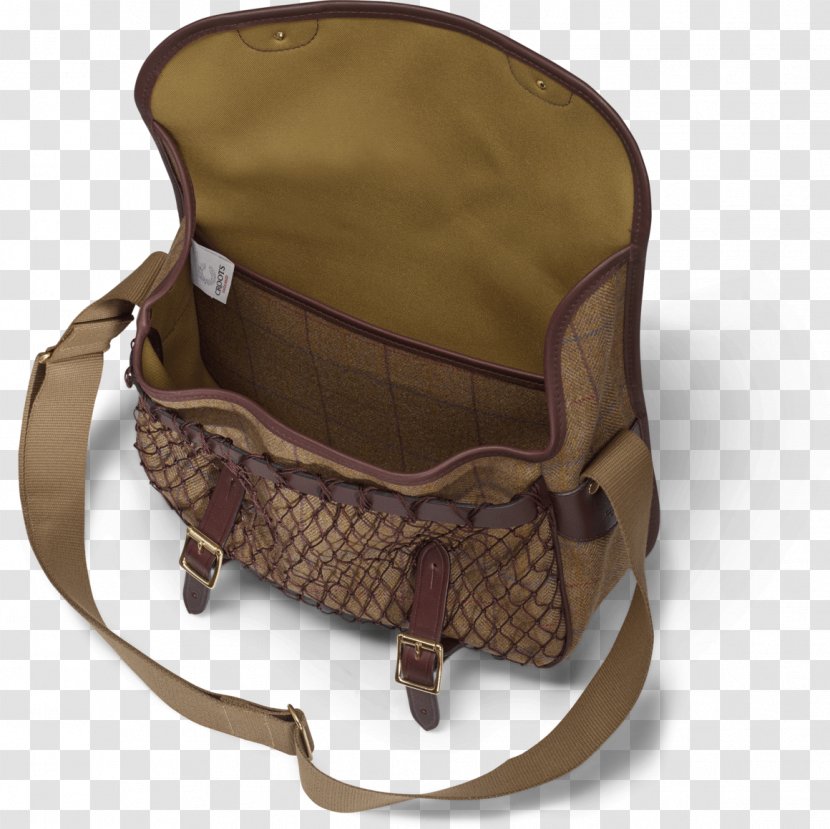 Messenger Bags Leather Wallet Godsejeren.dk - Burgundy - Bag Transparent PNG