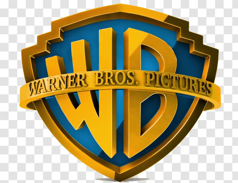 YouTube Warner Bros. Animation Wikia Film - Youtube Transparent PNG