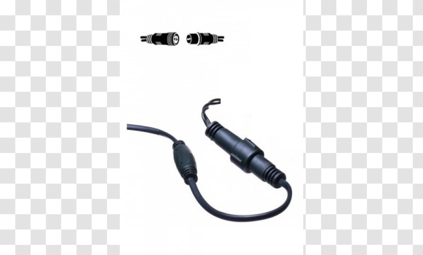 Laptop Headset AC Adapter Headphones - Electronic Device Transparent PNG