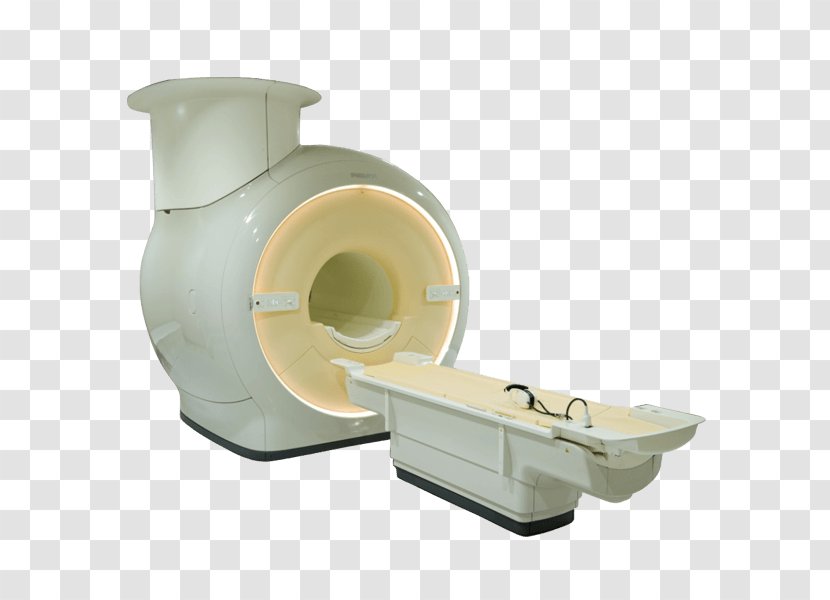 Medical Equipment Philips Imaging Magnetic Resonance Siemens Healthineers - Diagnosis Transparent PNG