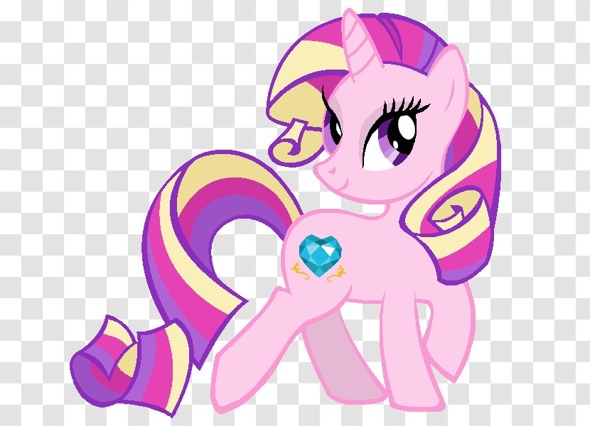 Pony Rarity Princess Cadance Twilight Sparkle Luna - Frame - Applejack Equestria Girls Crying Transparent PNG
