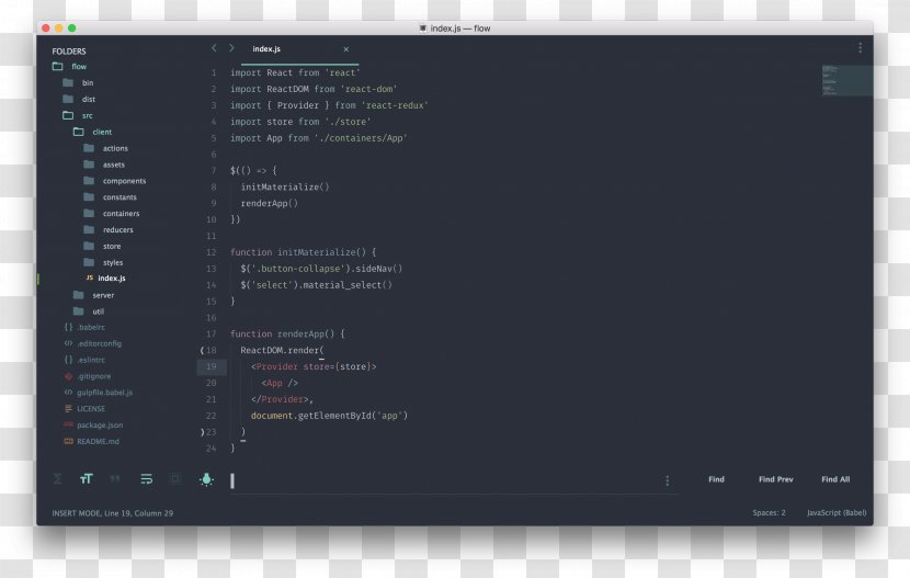 JavaScript Atom Computer Terminal Text Editor Constructor - Technology - Software Transparent PNG