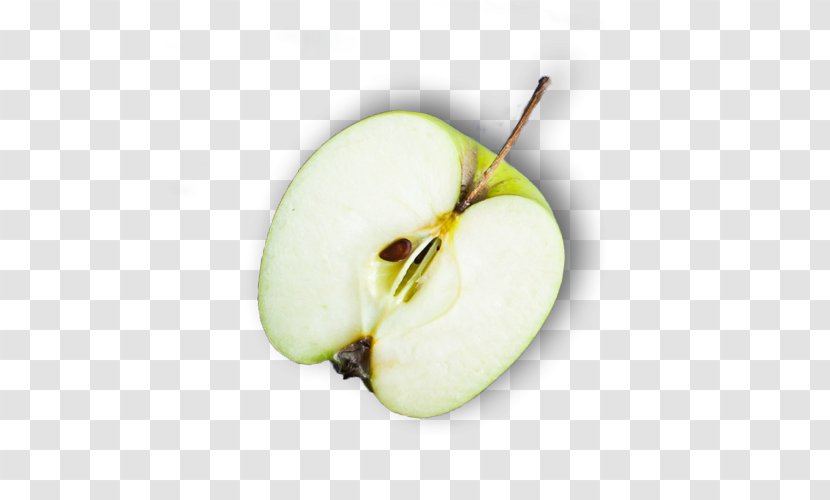 Apple - Plant - Fruit Transparent PNG