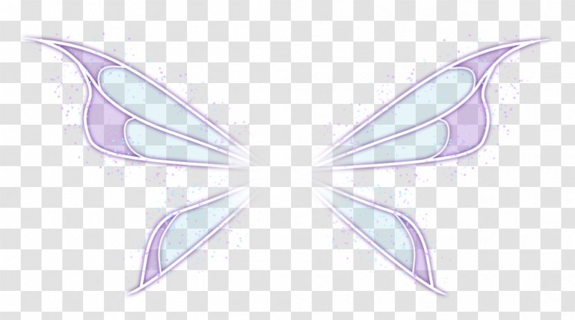 Drawing Mythix /m/02csf Line Art - My Girl - Neon Wings Transparent PNG