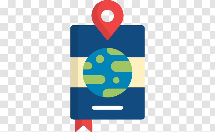 Travel Information - Tour Guide - Logo Transparent PNG