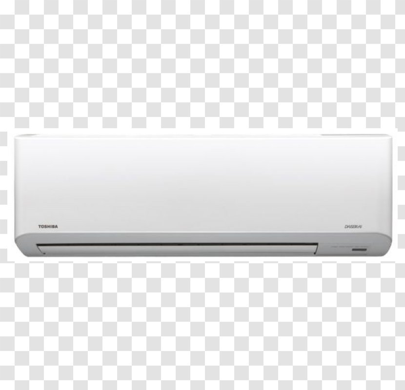Air Conditioning Conditioner Thermal Efficiency Refrigerant Energy Conversion - Home Appliance - Air-conditioner Transparent PNG