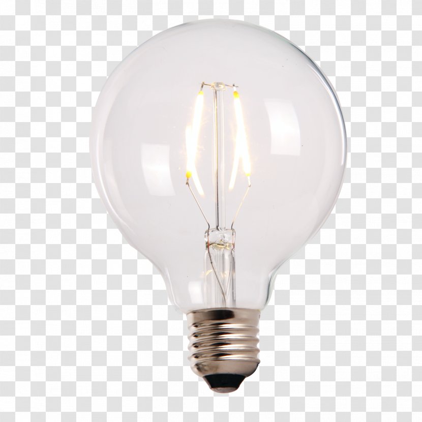 Light Fixture Mercury-vapor Lamp High-intensity Discharge Gas-discharge - Electric - Led Filament Transparent PNG