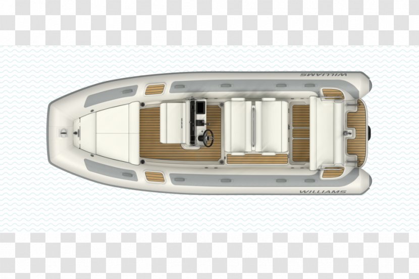Yacht Motor Boats Outboard DieselJet Transparent PNG