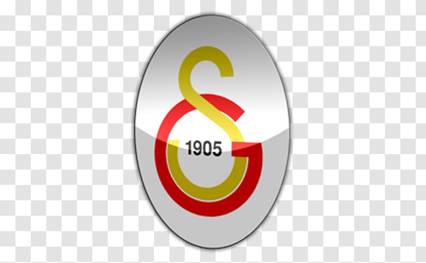 Galatasaray S.K. U21 Ligi Süper Lig Kayserispor Sivasspor - Fernando Muslera - Sports Association Transparent PNG