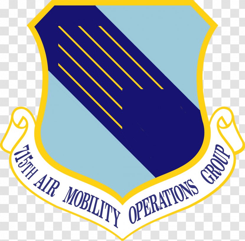 Cannon Air Force Base Nellis Education And Training Command United States - Materiel Transparent PNG