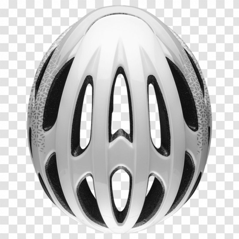 Bicycle Helmets Multi-directional Impact Protection System Bell Sports - Helmet - Dissolve Transparent PNG