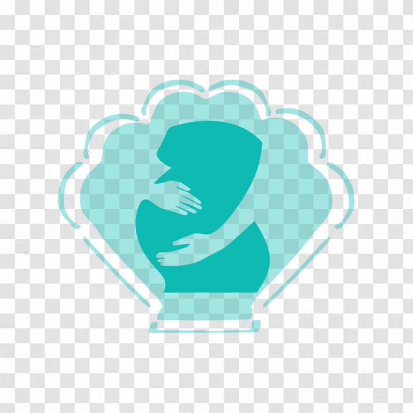 Sculpt Virginia Beach Parental Leave Of Absence Pregnancy - Gynecology Vector Transparent PNG