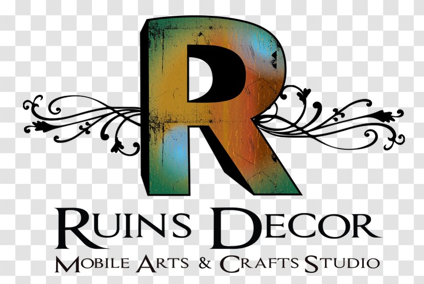 Logo Art Craft Painting - Handicraft - Design Transparent PNG