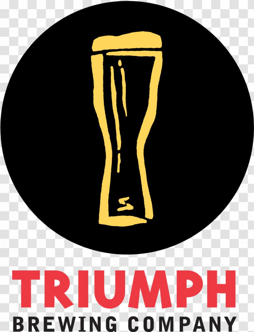 Triumph Brewing, Princeton New Hope Victory Brewing Company Beer - Trap Rock Restaurant Brewery - Class Room Transparent PNG