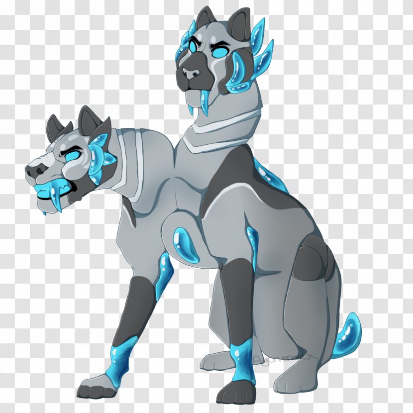 0 Horse Robot Character Ahadi - Toy Transparent PNG