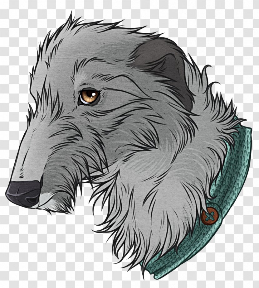 Dog Breed Terrier Drawing Illustration - Mammal - Winter Vibes Transparent PNG