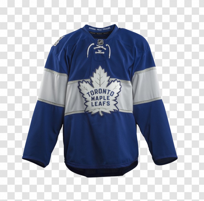 2016 maple leafs jersey
