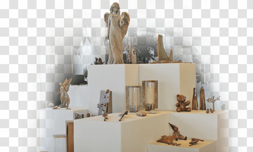 Headstone Grabmal Grave Decoratie Belgium - Bronze - Show Room Transparent PNG