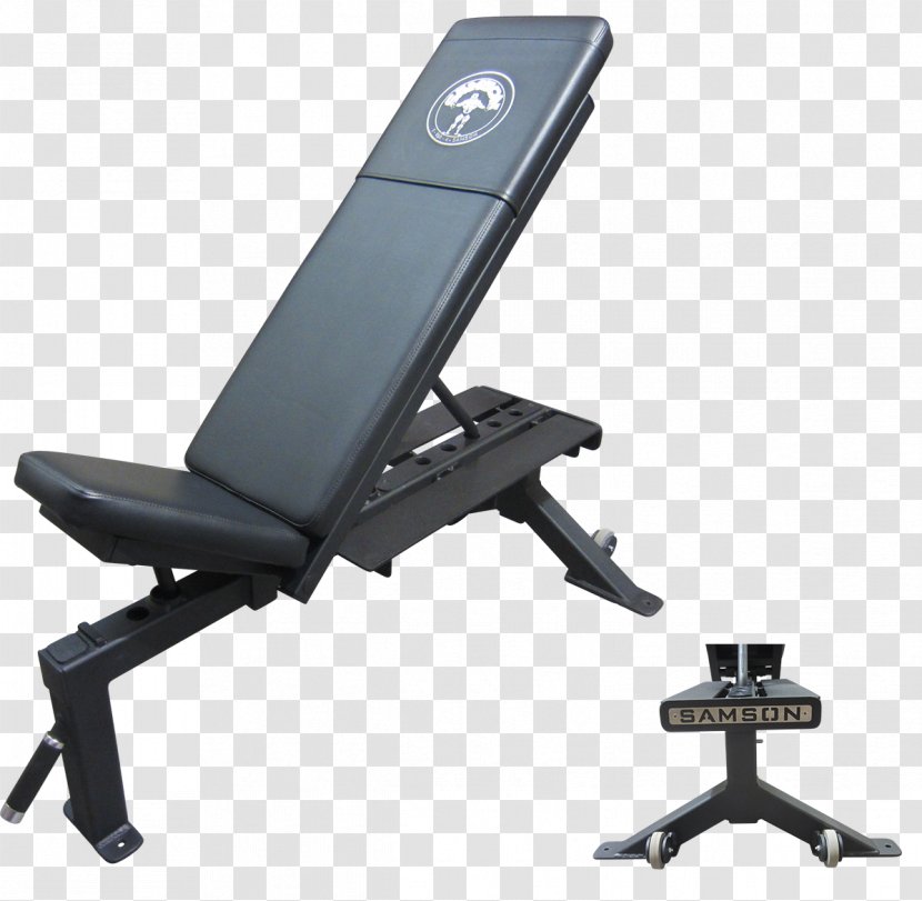 Computer Monitor Accessory Product Design Angle - Exercise Equipment - Sliding Leg Curl Transparent PNG