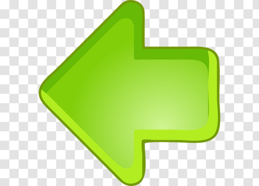 Green Arrow Clip Art - Wikimedia Commons - Grass Transparent PNG