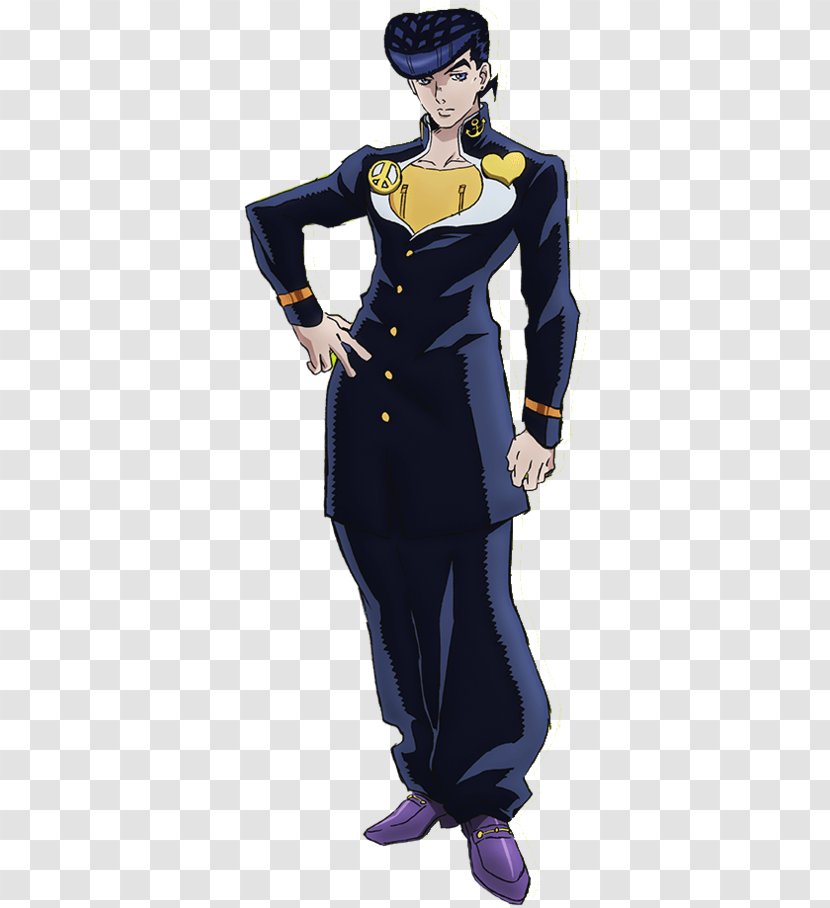 Josuke Higashikata Jotaro Kujo Jojo S Bizarre Adventure Diamond Is Unbreakable Jonathan Joestar Jojolion Kento Yamazaki Transparent I recently started reading jojolion and i fell in love with these two characters, so i decided to do a dub of this cute comic link to original artist: josuke higashikata jotaro kujo jojo s