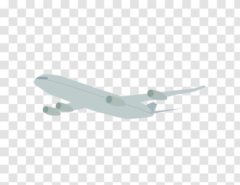 New Chitose Airport Airline Ticket Chubu Centrair International Film - Jet Aircraft - Airliner Illustration Transparent PNG