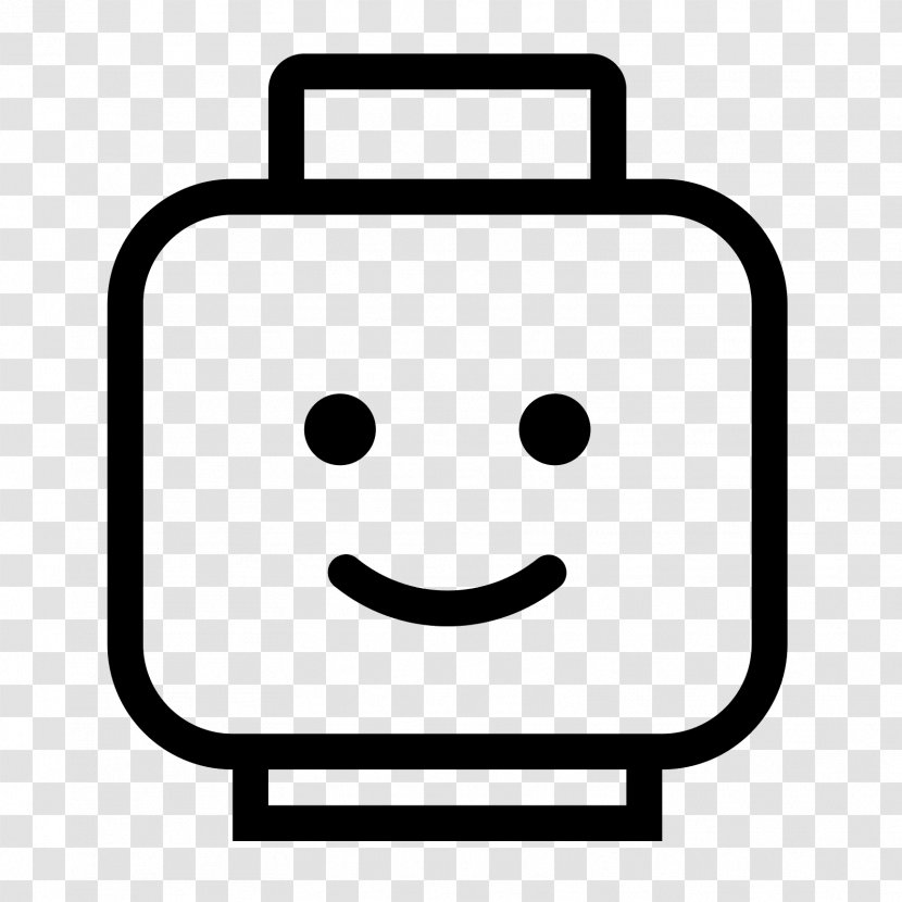 Lego Minifigure The Group Ideas Toy - Child - Expressions Transparent PNG