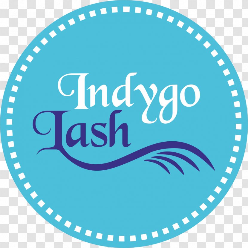 Beauty Parlour Artificial Hair Integrations Care Removal - Area - Lashes Logo Transparent PNG