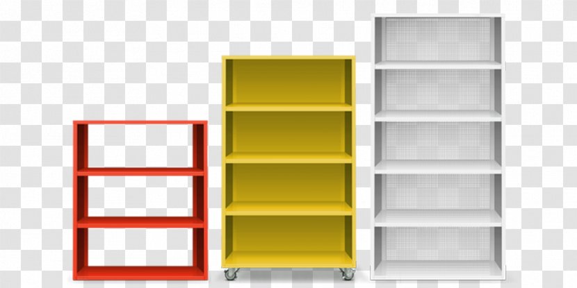 Shelf Bookcase Cabinetry Cupboard Office - Business Transparent PNG