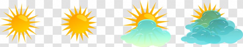Weather Forecasting Meteorology U6674u308c Overcast - Forecast,sunny Day Transparent PNG
