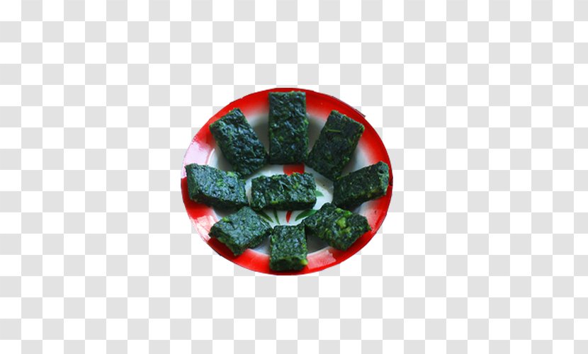 Leaf Vegetable Sweet Potato - Dish - Cake Transparent PNG