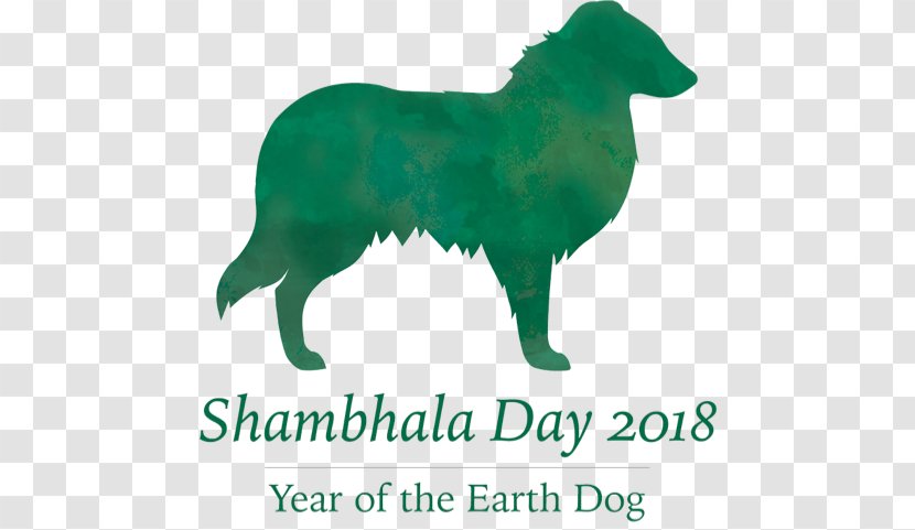 Shambhala: The Sacred Path Of Warrior Shambhala Mountain Center Training Meditation Vajradhatu - Minneapolis - Earth Day 2018 Transparent PNG