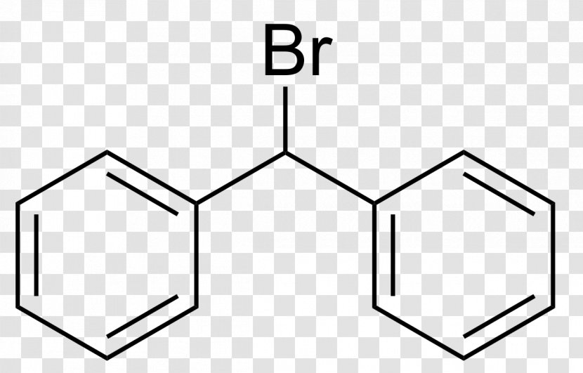 Benzophenone Skeletal Formula Structure Diphenylmethanol Chemistry - Heart - Pmenthane Transparent PNG