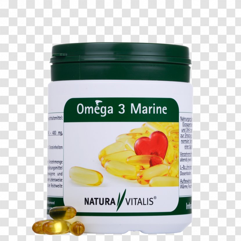 Omega-3 Fatty Acids Fish Oil Capsule Dietary Supplement - Health - Perilla Transparent PNG