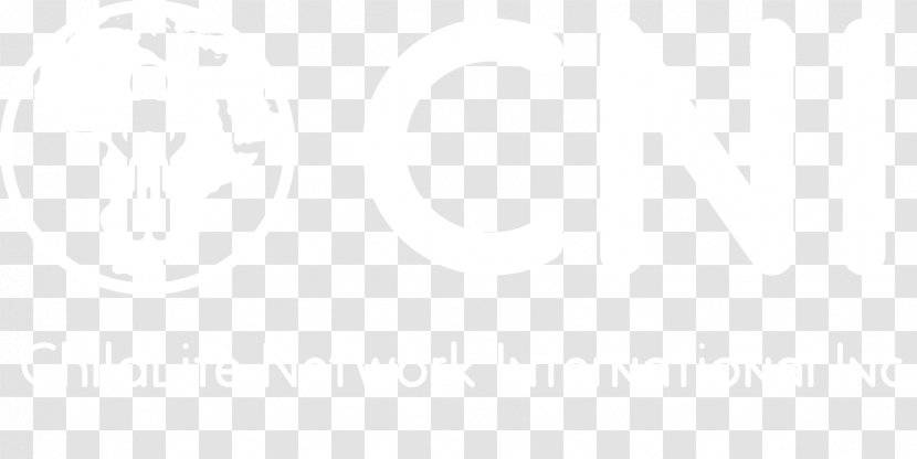 Leinster Rugby Munster Ulster European Champions Cup Yorkshire Carnegie Benetton Splash Logo Transparent Png