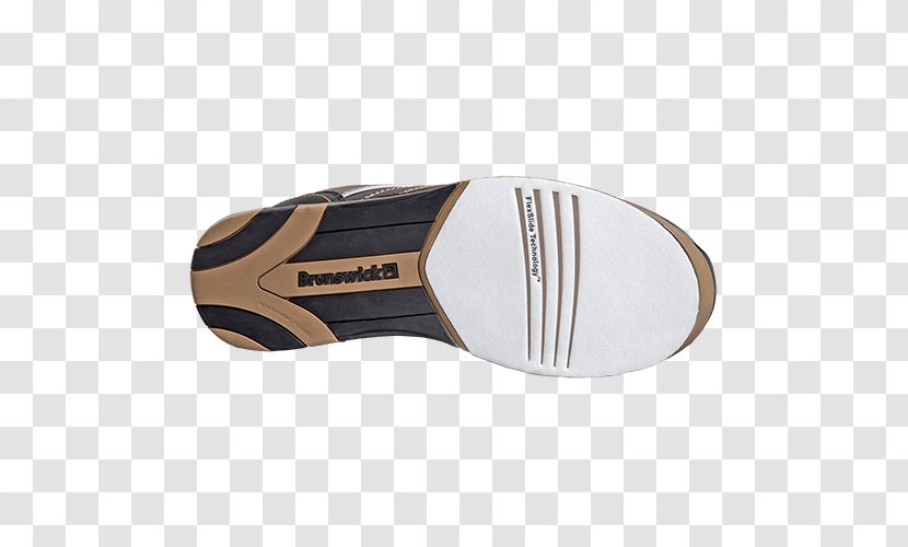 Sports Shoes Bowling Shoe Size Captain Black - Footwear - Hammer Transparent PNG