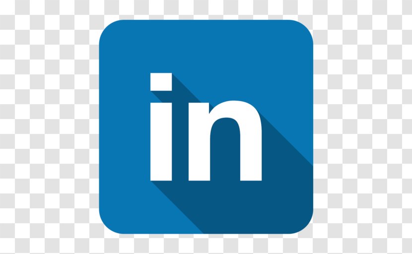 Azure Pools And Outdoor Living, Inc. LinkedIn Microsoft OAuth - Living Inc Transparent PNG