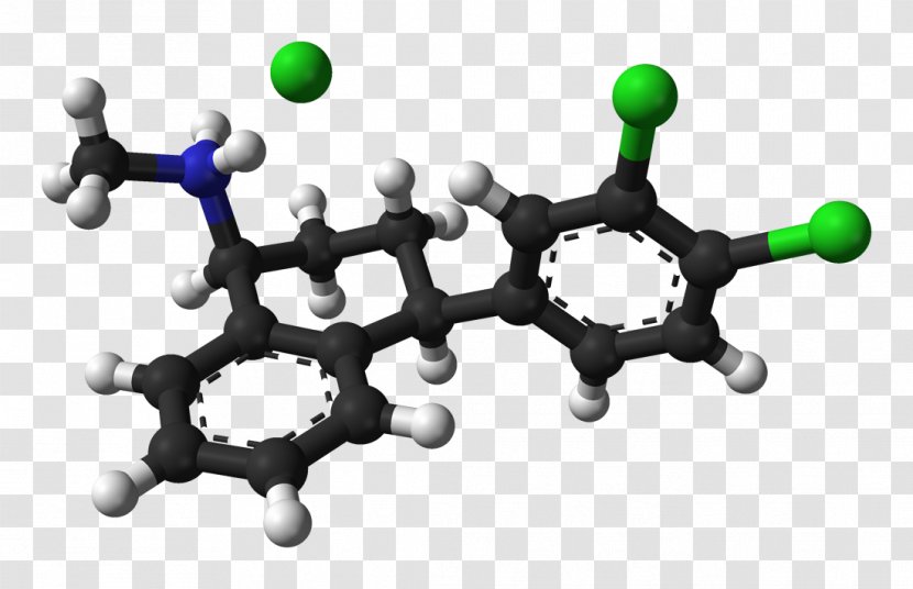 Sertraline Bupropion Side Effect Selective Serotonin Reuptake Inhibitor Antidepressant - Escitalopram Transparent PNG