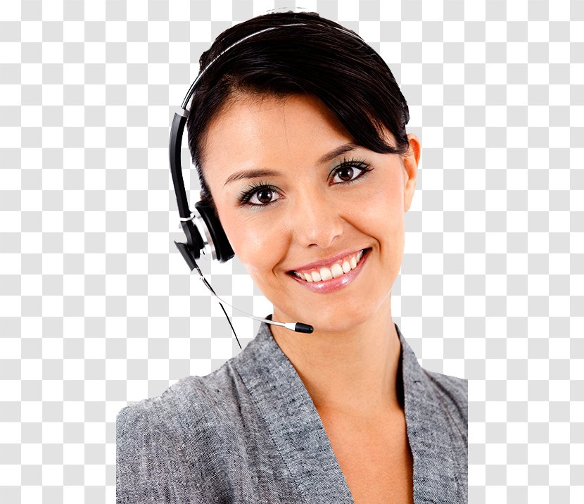 Telephone Call Customer Service Advertising - Professional - Dubai Travels Agency Transparent PNG