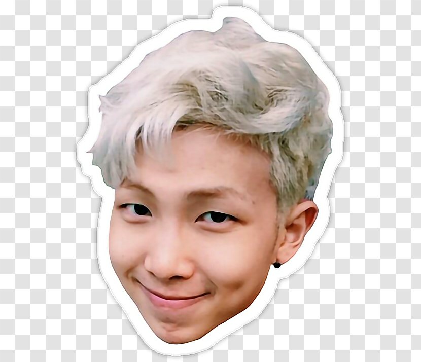 BTS Sticker Blood Sweat & Tears Musician BigHit Entertainment Co., Ltd. - Kim Taehyung - Kpop Transparent PNG